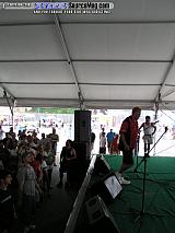 summerstreets Show Images Page 6